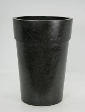 ��43�68